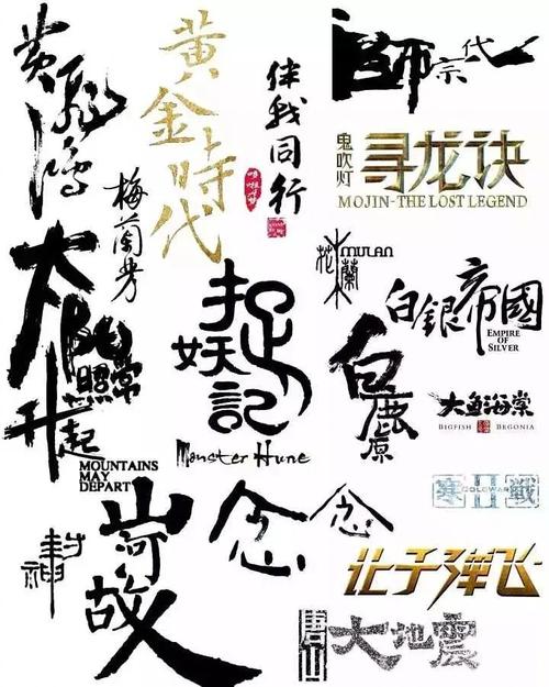 伊尔梅瑙工业大学金融文凭证书